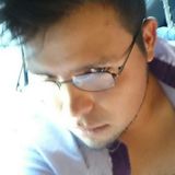 Marc from Ixmiquilpan | Man | 32 years old | Cancer