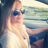 Adina from Timisoara | Woman | 35 years old | Capricorn