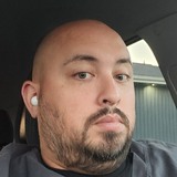 Mwnealwl from Louisville | Man | 41 years old | Virgo