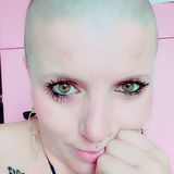 Julie from Liege | Woman | 42 years old | Scorpio