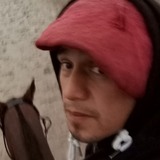 Gussta from London | Man | 44 years old | Aries