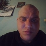 Atakmuj12An from Kamien Pomorski | Man | 42 years old | Aquarius