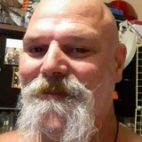 Oldmanjr66M from South Boston | Man | 48 years old | Libra