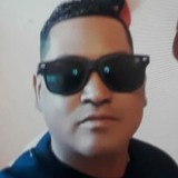 Williameduadvp from Copiapo | Man | 42 years old | Taurus