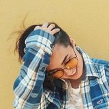 Michell from Durango | Woman | 26 years old | Aquarius