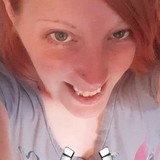 None from Syracuse | Woman | 33 years old | Capricorn