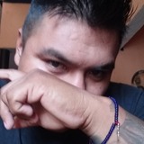 Joseherrera0Rx from Fortin de las Flores | Man | 29 years old | Sagittarius