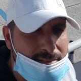 Ionutoma19Rj from Peterborough | Man | 40 years old | Capricorn