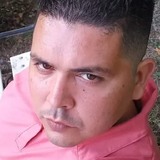 Rodriguezrva3W from City Bell | Man | 43 years old | Capricorn