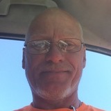 Bodad from Williamson | Man | 56 years old | Capricorn