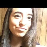 Lex from Cheyenne | Woman | 26 years old | Taurus