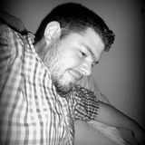 Huguesgrant from Ans | Man | 41 years old | Gemini