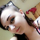 Mia from Meadville | Woman | 26 years old | Aquarius
