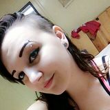 Mia from Meadville | Woman | 25 years old | Aquarius