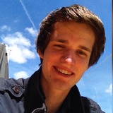 Thomtavenier from Druten | Man | 28 years old | Libra