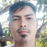 Ilopeze4 from Davao | Man | 39 years old | Aries