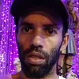Uginho from Bandeirantes | Man | 35 years old | Taurus