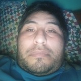 Victorhugoelqy from Chillan | Man | 42 years old | Pisces