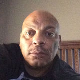 Easyone from Jefferson City | Man | 65 years old | Sagittarius