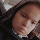 Kakekayskundw from Winnipeg | Woman | 22 years old | Pisces