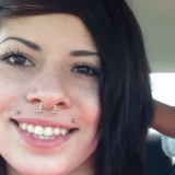 Deb from Wilmington | Woman | 31 years old | Scorpio
