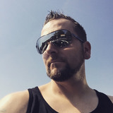 Swissmike from Frick | Man | 48 years old | Sagittarius