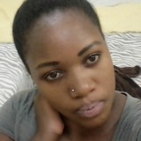 Jey from Riyadh | Woman | 31 years old | Gemini