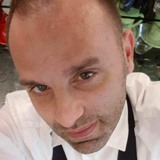 Gio from Catanzaro | Man | 48 years old | Capricorn