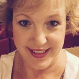 Lizzytish from Austin | Woman | 63 years old | Taurus