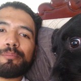 Oscarsanso0B from Tultepec | Man | 33 years old | Scorpio