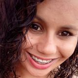 Fransuele from Viamao | Woman | 25 years old | Scorpio