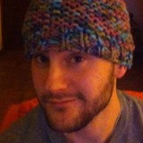 Panos from Groningen | Man | 34 years old | Gemini