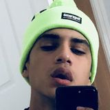 Jsmooth from Deerfield Beach | Man | 26 years old | Taurus
