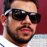 Dany from Albufeira | Man | 33 years old | Aries