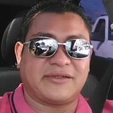 Riquejuli0C from Tabasco | Man | 49 years old | Gemini