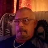 Butch from Vermont | Man | 78 years old | Leo