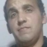 Brianbarragagw from Dolores | Man | 29 years old | Aquarius