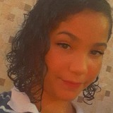 Mariaclarasin8 from Macaiba | Woman | 29 years old | Aquarius
