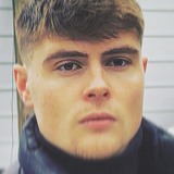Charlethuw7 from Sombreffe | Man | 25 years old | Capricorn