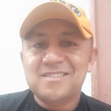 Luis from Mariquita | Man | 41 years old | Cancer
