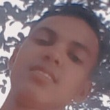 Osorioriverahc from Monteria | Man | 23 years old | Virgo