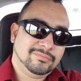 Richie from Prairieville | Man | 44 years old | Gemini
