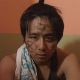 Pascalliu from Marseille | Man | 35 years old | Cancer