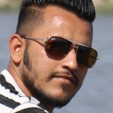 Hem from Gandhidham | Man | 29 years old | Pisces