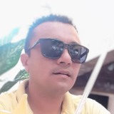 Charly from Puerto Vallarta | Man | 35 years old | Pisces