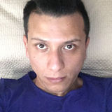 Pasluv from Mexico | Man | 49 years old | Capricorn