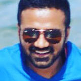 Mak from Raleigh | Man | 35 years old | Libra