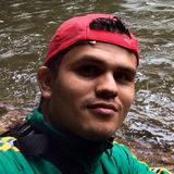 Jonathan from Neiva | Man | 40 years old | Leo