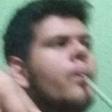 Malandrim from Santa Mariana | Man | 32 years old | Leo