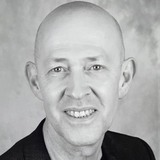 Grisonididi61 from Nancy | Man | 62 years old | Pisces